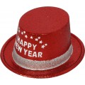 E840,NEW YEAR HATS